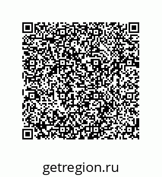 79064945877