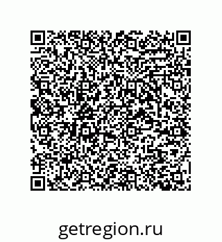 79064945892