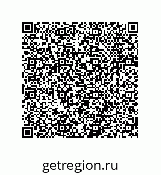 79064945895