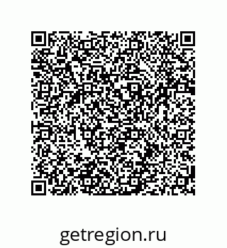 79064945897