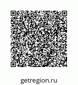 79064945918