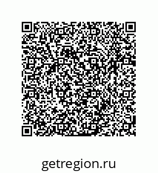 79064945931