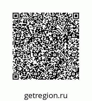 79064945954