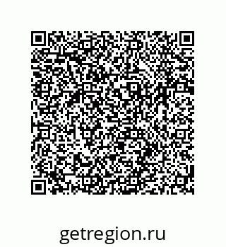 79064945957