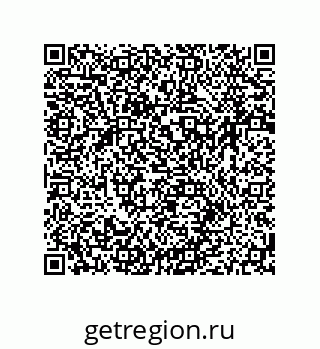 79064945958