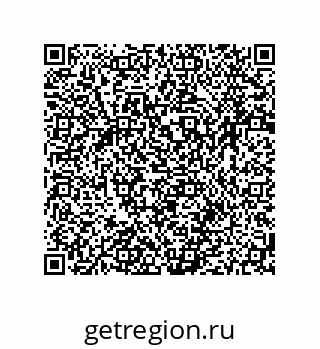 79064945959
