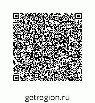 79064945967