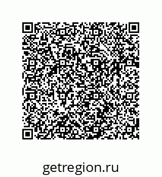 79064945986