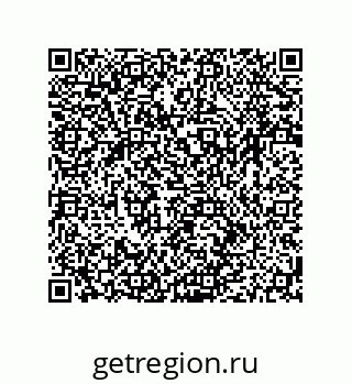 79064945989