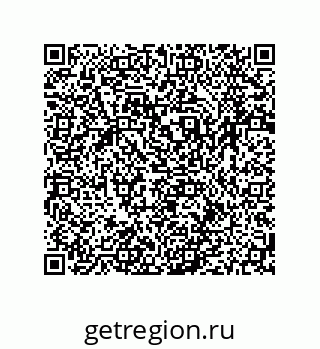79064945993