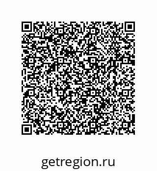79064946004