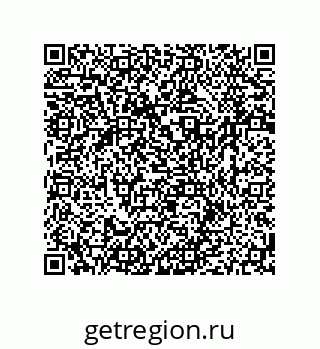 79064946012