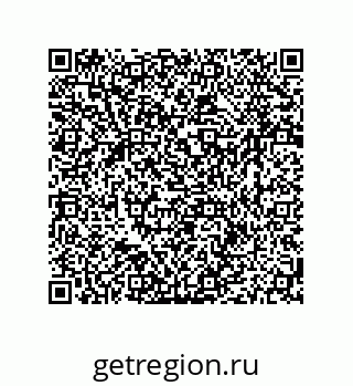 79064946018