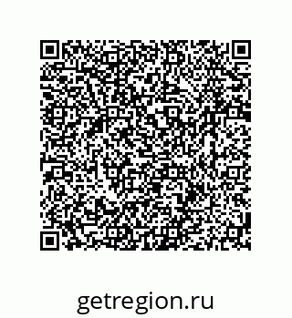 79064946019
