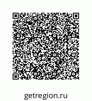 79064946023