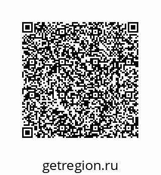 79064946040