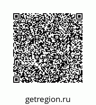 79064946050