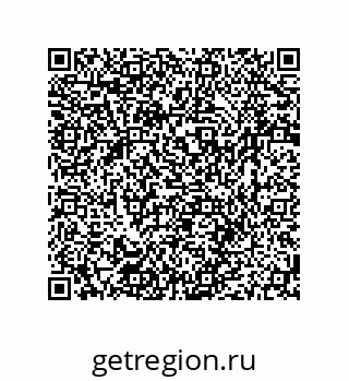 79064946061