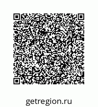 79064946069