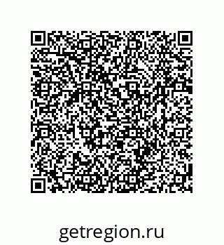79064946071
