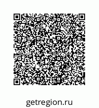 79064946074