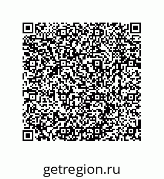 79064946093