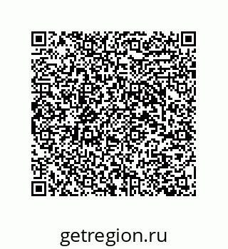 79064946098