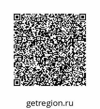 79064946128