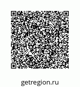 79064946129