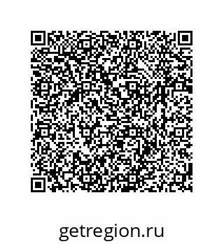 79064946134