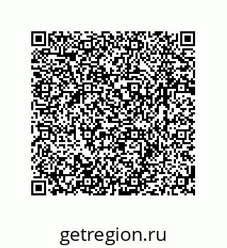 79064946139