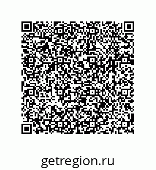 79064946155