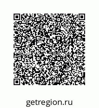 79064946157