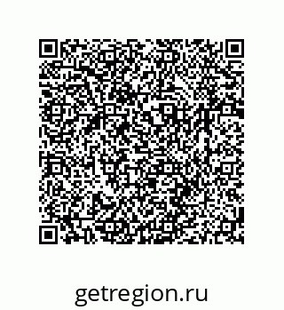 79064946162