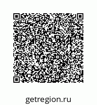 79064946164