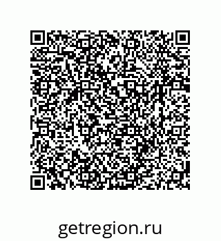 79064946168