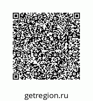 79064946171