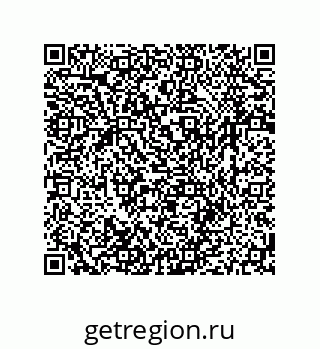 79064946175