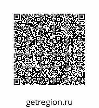 79064946176