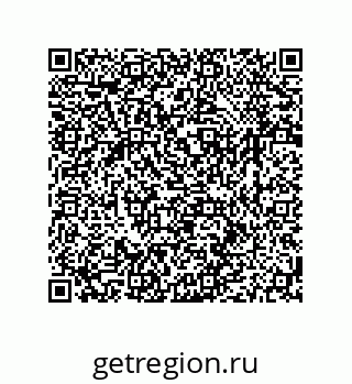 79064946194