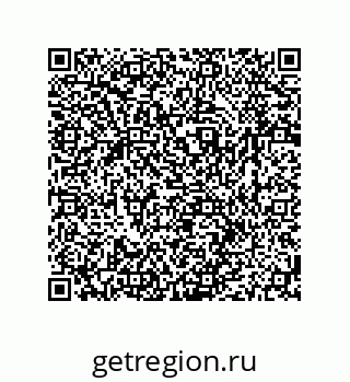 79064946202