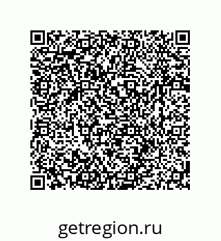 79064946208