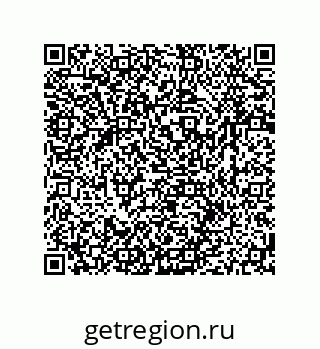 79064946209