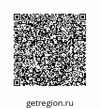 79064946220