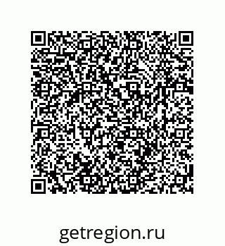 79064946221