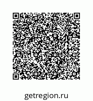 79064946227