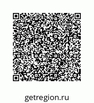 79064946228