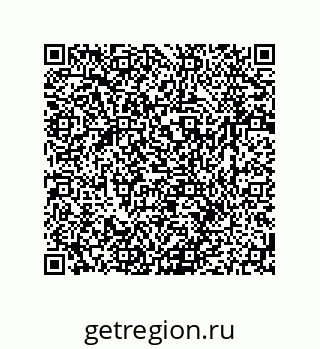 79064946240