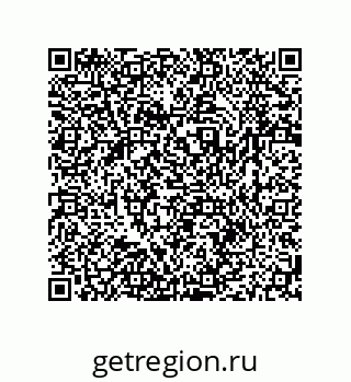 79064946253