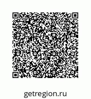 79064946254
